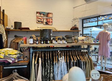 australia/melbourne/st-kilda/shop/dot-herbey