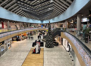 hungary/debrecen/shop/debrecen-plaza