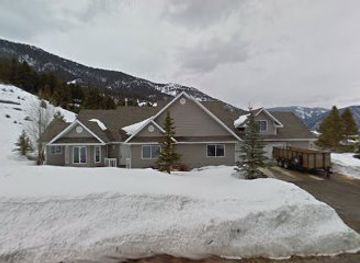 montana/big-sky/shop/cox-creations