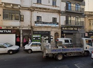 malta/st-julian-s/shop/shoeshack