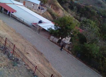 mexico/sierra-madre-occidental/shop/ferreteria-la-tuna
