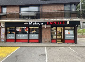 belgium/dinant/shop/maison-capelle