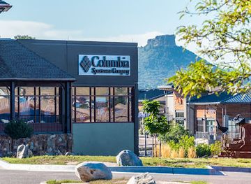 colorado/front-range/shop/outlets-at-castle-rock