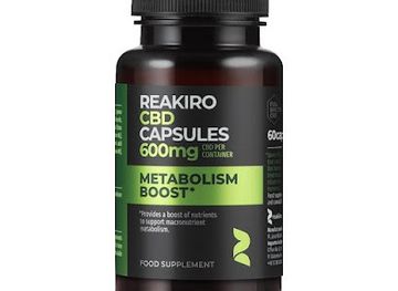 switzerland/zurich/shop/24-supplements