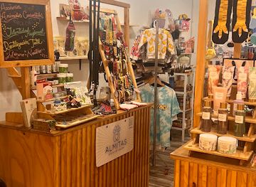 chile/arica-and-parinacota-region/shop/elevate-expo-emprendedor