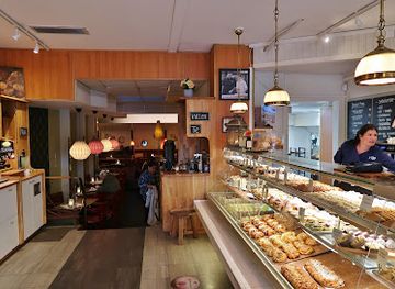 sweden/gastrikland/shop/konditori-lido-soder