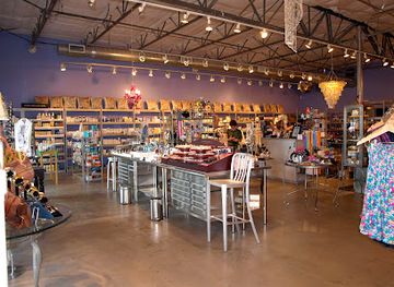 texas/austin/shop/blue-elephant-boutique