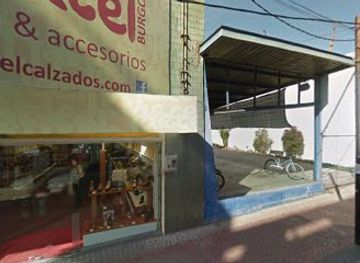 uruguay/lavalleja/shop/indian-minas