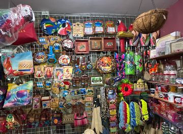 honduras/lago-de-yojoa/shop/artesanias-mym