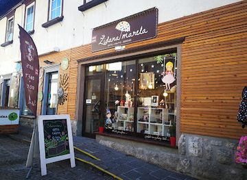 slovenia/kranjska-gora/shop/zidana-marela
