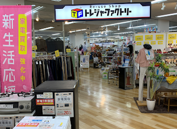 japan/kai/shop/treasure-factory-lapark-kishiwada