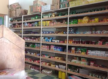 egypt/marsa-alam/shop/mahal-mahmoud-alwan