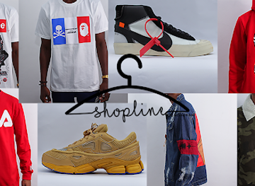 benin/atlantique/shop/shoplinecontinental