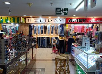 indonesia/lampung/shop/simpur-center