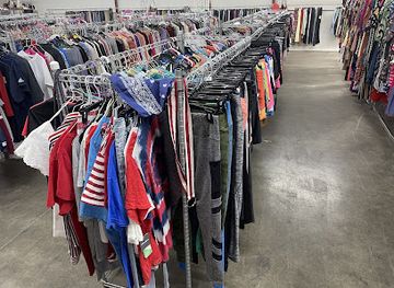 south-carolina/piedmont/shop/common-cents-thrift