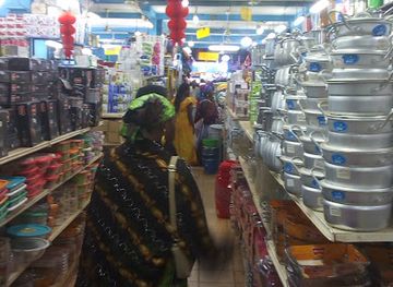 burkina-faso/sahel/shop/burkina-pas-cher