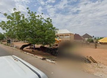 nigeria/yola/shop/al-amin-tailoring-materials-store