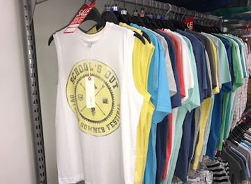 seychelles/ile-d-aurore/shop/venture-bay