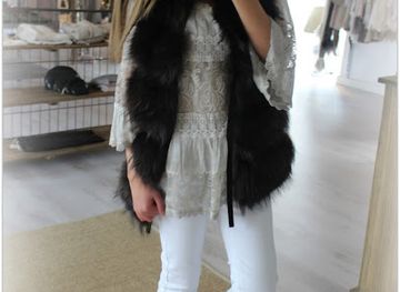 denmark/central-jutland/shop/by-baunbaek-just-a-girl