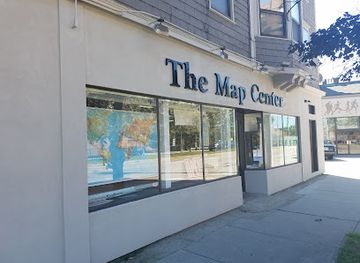 rhode-island/pawtucket/shop/map-center