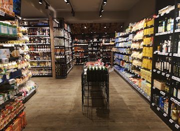 italy/val-gardena/shop/supermarket-valgardena-center-despar