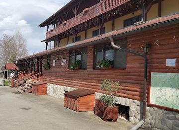 romania/ranca-resort/shop/albota-trout-farm