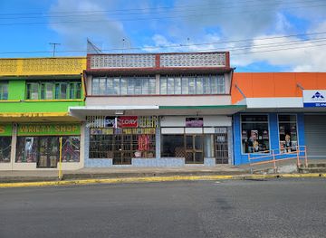 fiji/beqa-island/shop/sky-glory