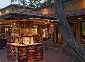 costa-rica/tamarindo/shop/bambamboo-eco-fashion-gifts