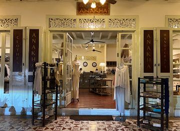 laos/luang-prabang/shop/friends-visitor-center-anakha-the-blue-house