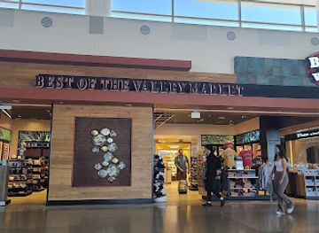 arizona/phoenix/shop/best-of-the-valley-market