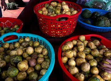cambodia/mondulkiri/shop/coffeesell-souveni