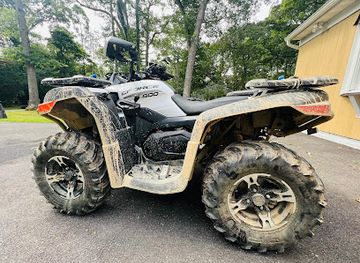 mississippi/tishomingo-state-park/shop/team-msc