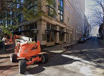 tennessee/memphis/shop/folklore-store