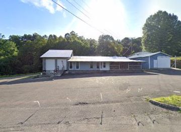 virginia/blue-ridge-parkway/shop/blue-ridge-botique