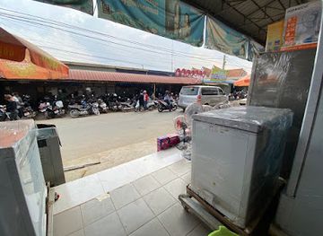cambodia/kampong-speu/shop/electronics