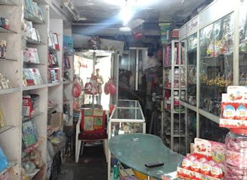 india/varanasi/shop/milan-gift-fashion-collection