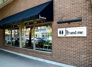 michigan/holland/shop/jb-and-me
