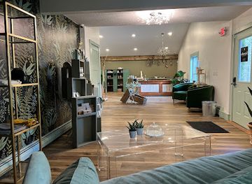 vermont/killington/shop/luce-farm-wellness