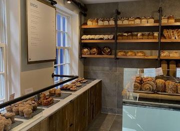 united-kingdom/norwich/shop/devecchio-bakery