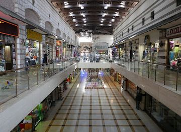 turkiye/antalya/shop/sultan-bazaar-shopping-center