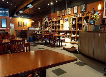 washington/lake-chelan/shop/the-vogue-coffee-bar