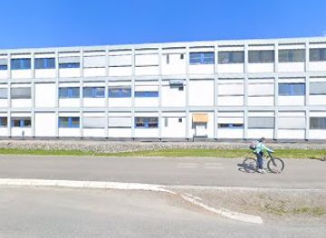 norway/akershus/shop/unique-clothing