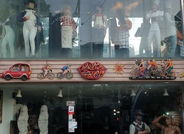 south-korea/seoul/itaewon/shop/eastern-one