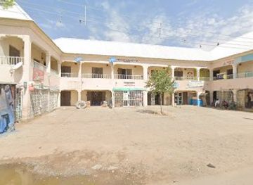 nigeria/yola/shop/teemaz-fashion-enterprise