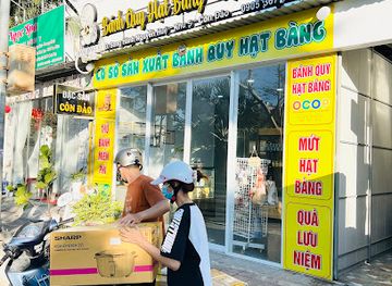 vietnam/con-dao-islands/shop/hani-bakery-2