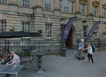 united-kingdom/bristol/shop/quadrant-trading