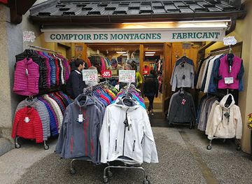france/chamonix/shop/le-comptoir-des-montagnes