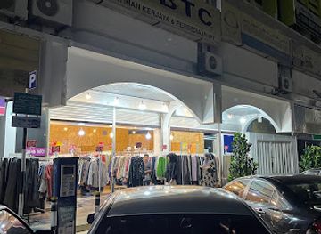 malaysia/kota-bharu/shop/orked-fashionista