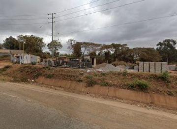 kenya/amboseli-national-park/shop/mbovas-estate