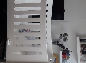 turkiye/didim/shop/moda-park-erkek-giyim-magazasi